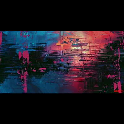 graffiti.jpg