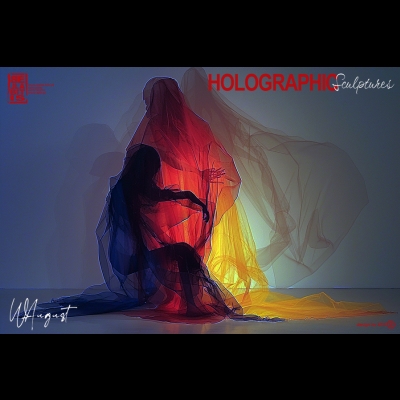 holographicsculpter.jpg