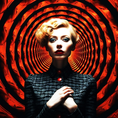 hypnotize.jpg