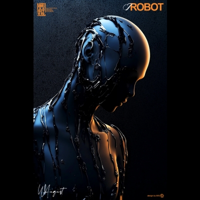 irobot.jpg