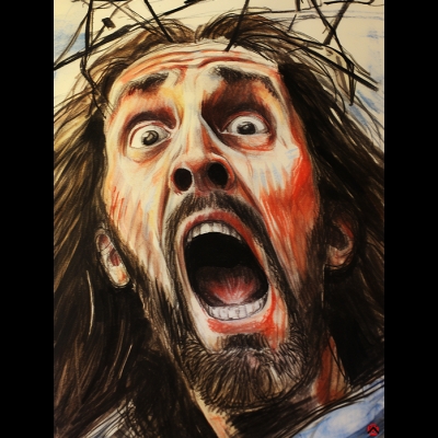 jezus.jpg