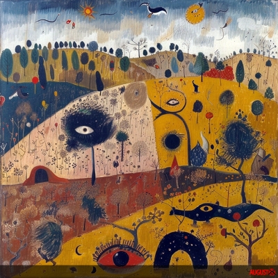 joan-miro.jpg