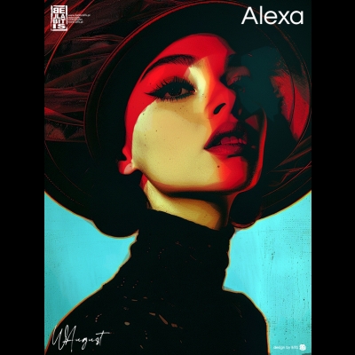 lady-alexa.jpg