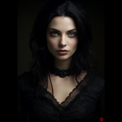 lady.jpg