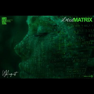 latestmatrix.jpg