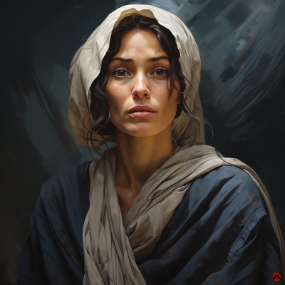mary.jpg