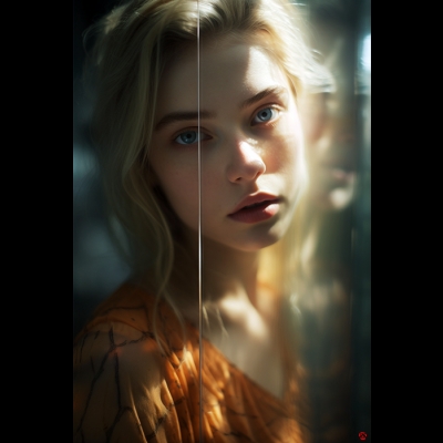 mirror.jpg