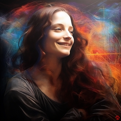 mona-lisa-s-smile.jpg
