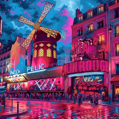 mulin-rouge.jpg