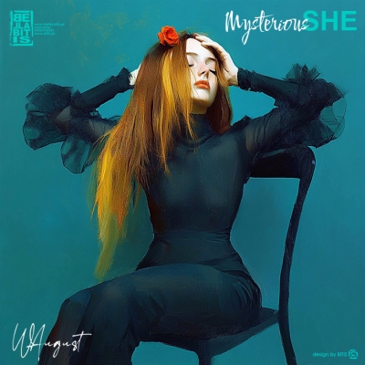 mysteriousshe.jpg