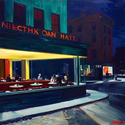 nighthawks.jpg