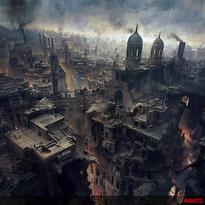 old-city.jpg