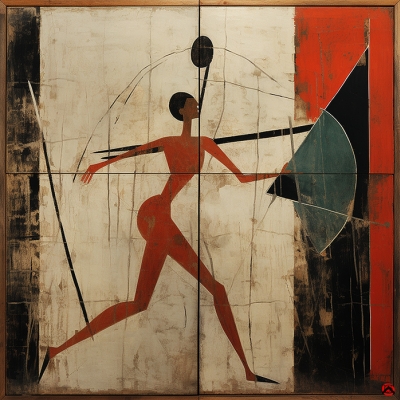 picasso-style.jpg