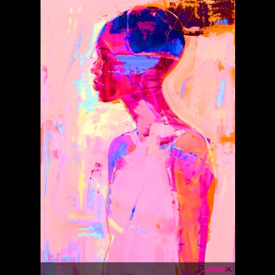 pink-abstracted.jpg