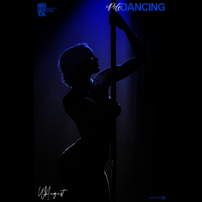 poledancing.jpg