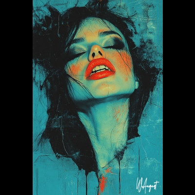 popart.jpg