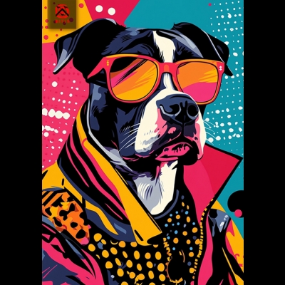 popartdog.jpg