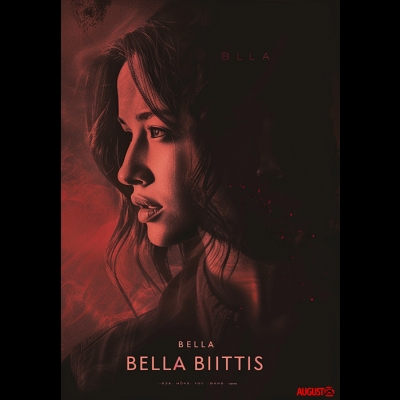 poster-bella-bitis.jpg