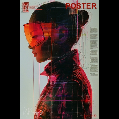 poster.jpg