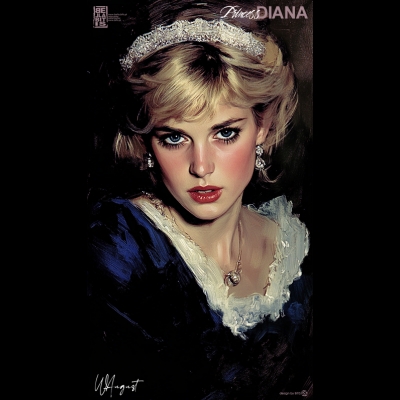 princessdiana.jpg