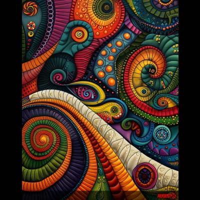 psychedelic-art.jpg