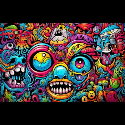 psychodelic.jpg