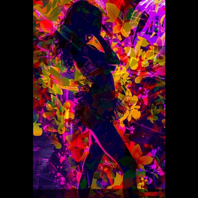 purples-neon.jpg