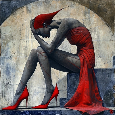 red-pumps.jpg