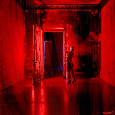 red-room.jpg