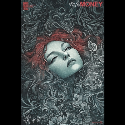 rulesmoney.jpg