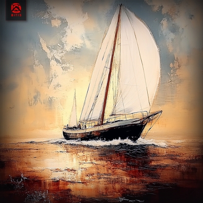 sailboat.jpg