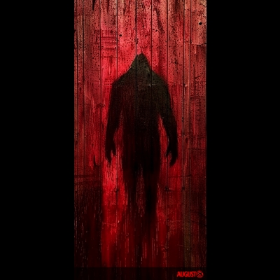 sasquatch.jpg