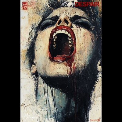 screamdespair.jpg