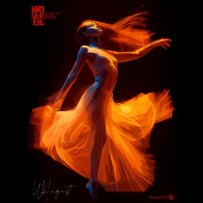 she-dance-1.jpg
