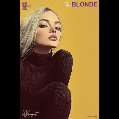 she-sblonde.jpg