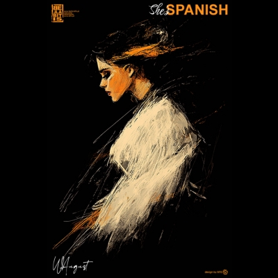 she-sspanish.jpg