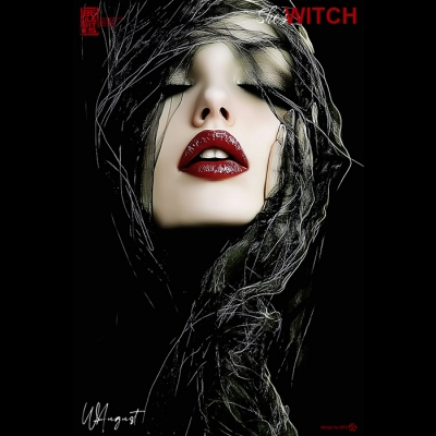 she-switch.jpg