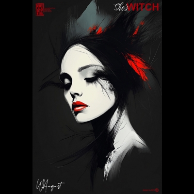 she-switch3.jpg