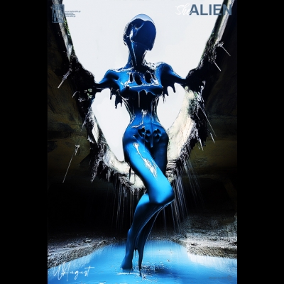 shealien1.jpg