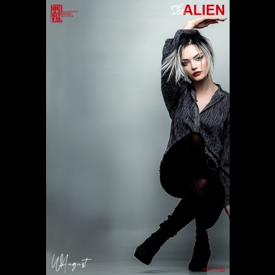 shealien2.jpg