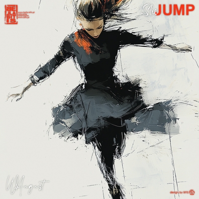 shejump.jpg