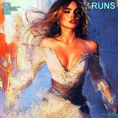 sheruns.jpg