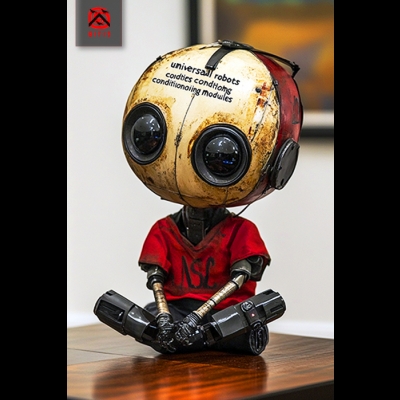 smallrobot.jpg