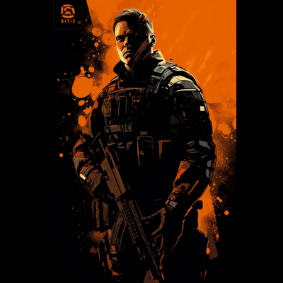 soldier.jpg