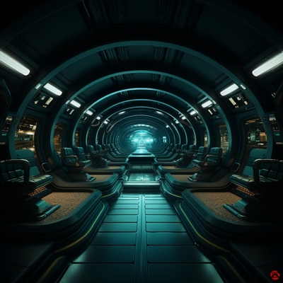 spaceship.jpg