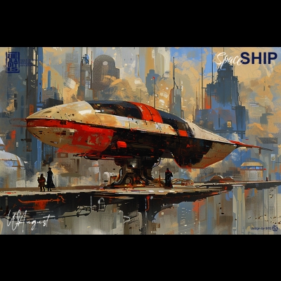 spaceship1.jpg