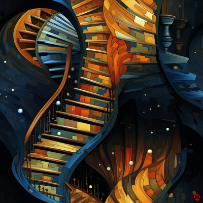 spiral-staircase.jpg