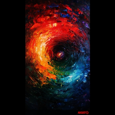 spiral.jpg