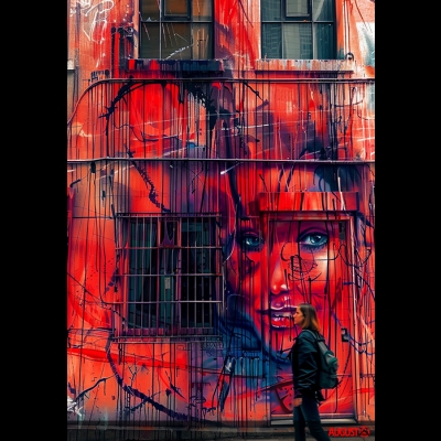street-art.jpg