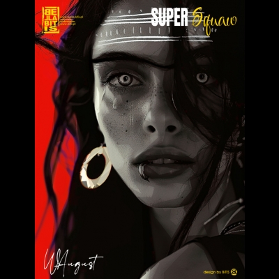 super-squaw.jpg